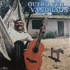 Vandilson - Quero Ver