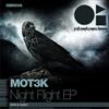 online luisteren MOT3K - Night Flight EP