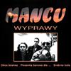 télécharger l'album Mancu - Wyprawy