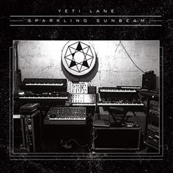 Download Yeti Lane - Sparkling Sunbeam