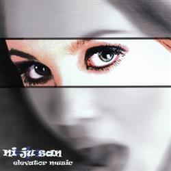 Download Ni Ju San - Elevator Music