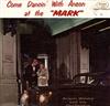 online luisteren Anson Weeks And His Orchestra - Come Dancin With Anson At The Mark