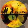 ladda ner album Darlyn Vlys - Soleil Levant