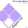 ladda ner album Fernando Mesa - The Champions