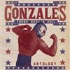 baixar álbum Gonzales - Antology