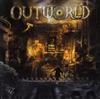 écouter en ligne Outworld - Outworld