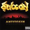 télécharger l'album Subcon - Antitoxin