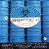 ladda ner album Various - Septic V