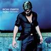 ouvir online Ricky Martin - Loaded Remixes