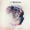 online luisteren I See MONSTAS - Circles