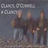 escuchar en línea Liam Clancy, Donal Clancy, Robbie O'Connell - Clancy OConnell Clancy