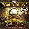 Album herunterladen Gold Dubs - Bullion Sky EP