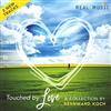 online luisteren Bernward Koch - Touched By Love A Collection