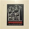 escuchar en línea Brain Damage , Another Sound System Experience - Sampler