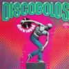 online anhören Discobolos - DiscoSound