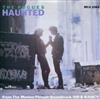 online luisteren The Pogues - Haunted