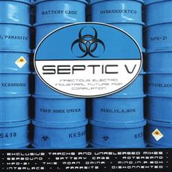 Download Various - Septic V