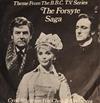 last ned album Cyril Stapleton His Choir & Orchestra - The Forsyte Saga