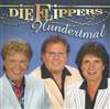 Die Flippers - Hundertmal