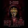 DMind - Red Death