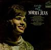 ladda ner album Norma Jean - Lets Go All The Way