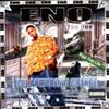 Album herunterladen Eno - The Game Dont Change