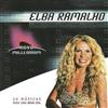 last ned album Elba Ramalho - Novo Millennium 20 Músicas Para Uma Nova Era