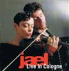 Jael - Live In Cologne