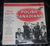 Album herunterladen Ed Guca And The Polish Canadians - Polkas Waltzes For Your Enjoyment