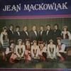 baixar álbum Jean Mackowiak - Jean Mackowiak