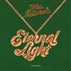 ascolta in linea Free Nationals Chronixx - Eternal Light