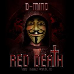 Download DMind - Red Death