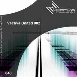 Download Various - Vectiva United 002