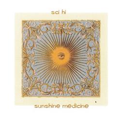 Download Sci Hi - Sunshine Medicine