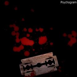 Download Psychogram - Dysfunction