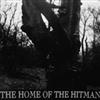 descargar álbum The Home Of The Hitman - Destination