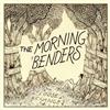 kuunnella verkossa The Morning Benders - Loose Change