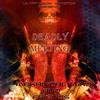 lataa albumi Mekanical Mind - Mekanical Mind And Friends Deadly Meeting