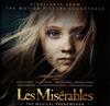 escuchar en línea Various - Les Misérables Highlights From The Original Motion Picture Soundtrack