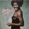 escuchar en línea Randy Crawford - Tender Falls The Rain