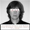 ouvir online elizabeth Veldon Naked City Cinema - Thurston Moore Is A Dick