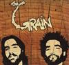 descargar álbum The Grain - IT WAIT BAD