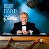 descargar álbum Bruce Forsyth - These AreMy Favorites