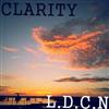 last ned album LDCN - Clarity EP