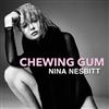 online luisteren Nina Nesbitt - Chewing Gum