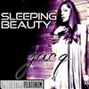 descargar álbum jACQ - Sleeping Beauty