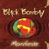 ladda ner album Black Bombay - Manifeste