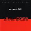 kuunnella verkossa Jill Jones Chris Bruce - Station