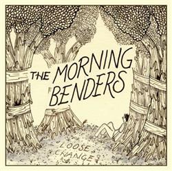 Download The Morning Benders - Loose Change