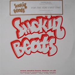 Download Smokin Beats Featuring Steven G - For The Very First Time